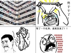 森井除湿机CH928B 自动除潮首选方法