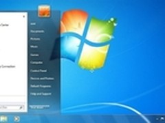 微软的噩梦：Windows 7或成为下一个XP