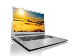 简洁而内敛 联想S415-EON报价2600元