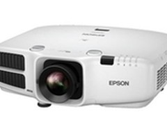 高级工程投影 爱普生CB-G6150售106020