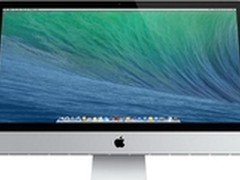 比Air还低你信么 7988元版iMac性能解密