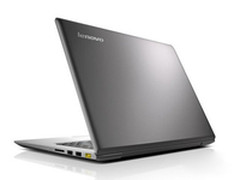 win8系统超极本 联想 U430p-IFI售5299