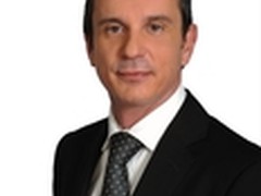 CA新数据保护方案 全面保护云时代数据