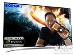 340.43隐性：HDMI 1.4也能输出4K@60Hz