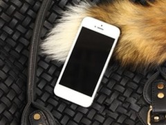 入手正是最佳时机 苹果iPhone5售价2760
