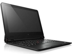 酷睿i7芯 ThinkPad X1 Helix售价15359