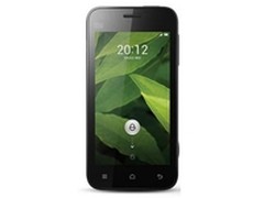 高通MSM8260双核CPU 小米1S售价1195