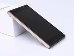 红米同配置仅799元 富可视M310天猫现货