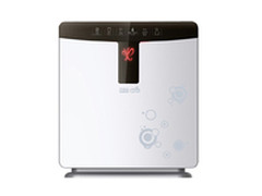 甲醛克星 万利达KJ-262D净化器售899元