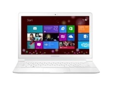 仙儿气十足  三星915S3G-K01CN售4899元