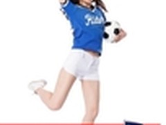 在线随心看大屏更精彩 联想世界波来袭