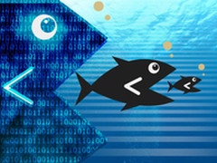 开源技术正在人气飙升的十大原因