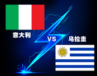 D组生死战 购联通魅族MX3免费看世界杯