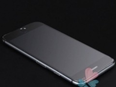 iPhone6或9.19开卖 6mm超薄机身