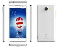 电信千元4G新机 酷派T1将于天翼展发布