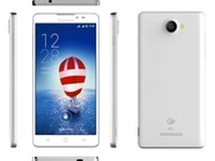 电信千元4G新机 酷派T1将于天翼展发布