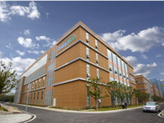 Tsintoo清投：带给客户细致全面的服务