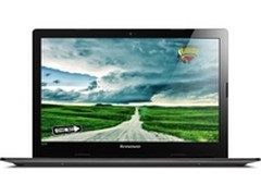 适合年轻朋友 联想S300-ITH售价3199元