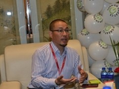 Genesys融合多渠道 打造完美的客户体验