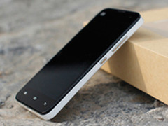 只要1030元 米2S官翻版台湾开卖