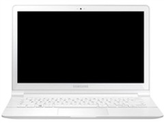 轻薄便携小清新 三星905S3G-K02售4999