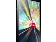 步入平板4G时代 ThinkPad8平板惊艳亮相