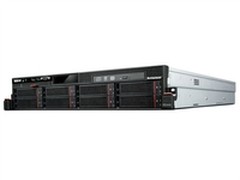 [重庆]ThinkServer RD440服务器10800元
