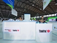 脱离尾巴的生活 从ThinkPad 8开始