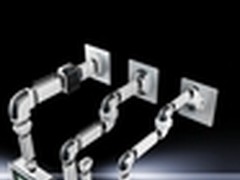 工业4.0时代的机床产业化升级之路