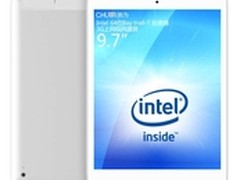 最薄9.7寸64位intel芯平板驰为V99i曝光