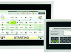 施耐德电气推InTouch Machine Edition