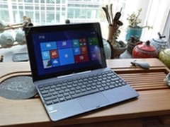 谁说平板不商务 热门商务平板购买推荐