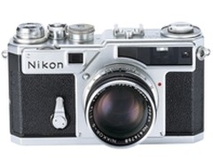 品质高 值得信赖 尼康全球首创技术回顾