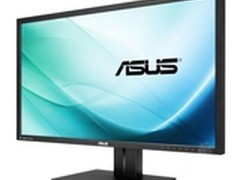 物超所值 为您搜罗最值得选购的显示器