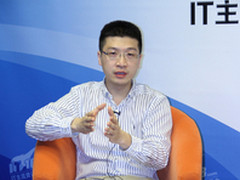 向万兆演进 上网行为管理依然是必备品