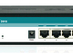 艾泰D910，抢占商机，一步到位