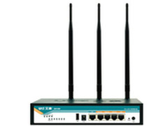 艾泰D915W，会挣钱的路由器