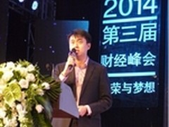 美柚孕期1.7 高清3D视频记录宝宝成长