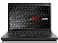 享世界杯盛宴 四核ThinkPad报3499元
