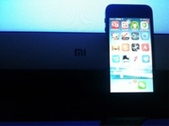 跨系统操控电视 迅雷电视助手iOS版体验