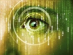 Google收Dropcam是给智能摄像头打鸡血?