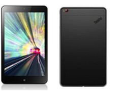 英特尔芯平板暑期促销正式开启