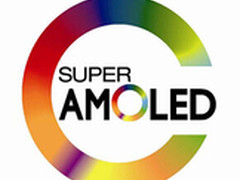 四大参数解读史上最牛屏幕Super AMOLED