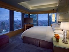 最顶级试听享受 三星商用电视案例分享