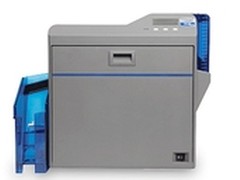 德卡SR200再转印打印机南京斯奈德特卖