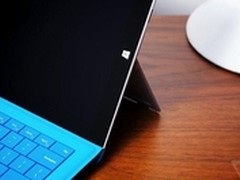 Surface Pro 3换购政策：最高抵650美元