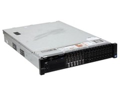 高性能 戴尔PowerEdge 12G R720售11200