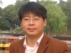 优科无线与Boingo合作部署美军智能WiFi