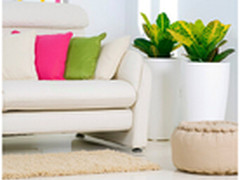 回归本质！话说变频空调的更快与更强！