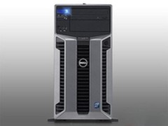 45nm工艺 戴尔PowerEdge T310售价4900